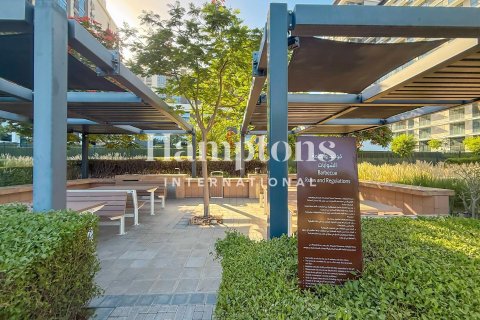 Снять в аренду виллу в Club Villas at Dubai Hills, Дубай Хилс Эстейт, Дубай: 4 спальни, 312.24698300м², № 118436 - фото 23