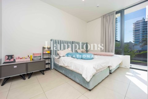 Снять в аренду виллу в Club Villas at Dubai Hills, Дубай Хилс Эстейт, Дубай: 4 спальни, 312.24698300м², № 118436 - фото 17