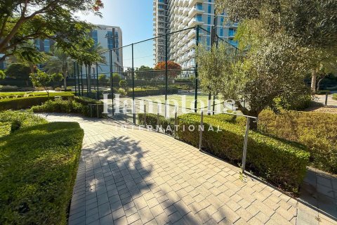 Снять в аренду виллу в Club Villas at Dubai Hills, Дубай Хилс Эстейт, Дубай: 4 спальни, 312.24698300м², № 118436 - фото 8