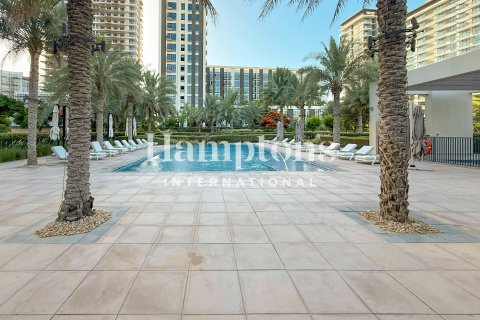 Снять в аренду виллу в Club Villas at Dubai Hills, Дубай Хилс Эстейт, Дубай: 4 спальни, 312.24698300м², № 118436 - фото 28