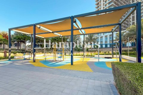Снять в аренду виллу в Club Villas at Dubai Hills, Дубай Хилс Эстейт, Дубай: 4 спальни, 312.24698300м², № 118436 - фото 29