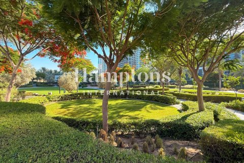 Снять в аренду виллу в Club Villas at Dubai Hills, Дубай Хилс Эстейт, Дубай: 4 спальни, 312.24698300м², № 118436 - фото 6