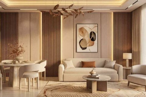 شقة في دبي 2 غرف نوم, 92 م² رقم 93790 - صورة 3