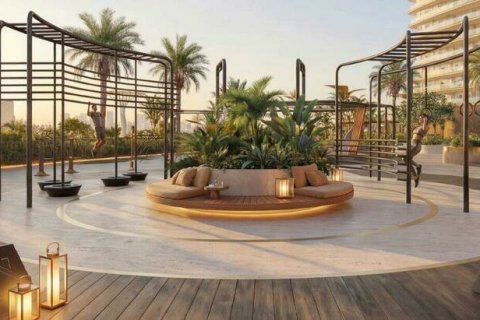شقة في دبي 2 غرف نوم, 92 م² رقم 93790 - صورة 7