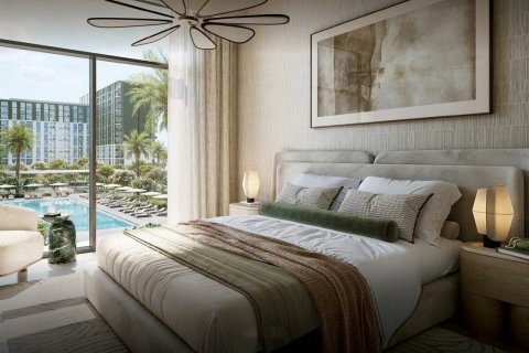 شقة في دبي 3 غرف نوم, 155 م² رقم 93787 - صورة 3