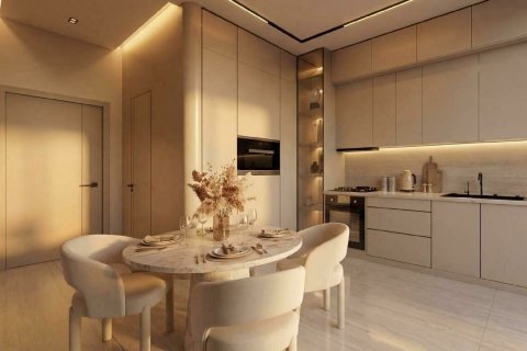 Apartment in Dubai 3 bedrooms, 157 sq.m. № 93789 - photo 4