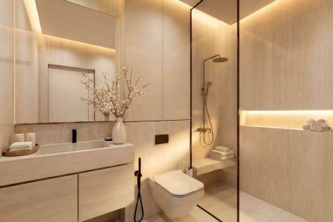 Apartamento en Dubai, 1 dormitorio, 50 m², № 93788 - foto 5