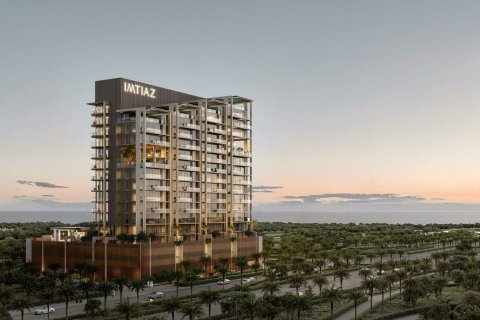 Apartment in Deira, Dubai 3 bedrooms, 147 sq.m. № 93793