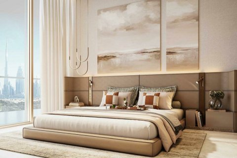 Apartment in Deira, Dubai 3 bedrooms, 147 sq.m. № 93793 - photo 2