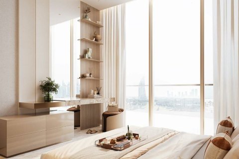 Apartment in Deira, Dubai 3 bedrooms, 147 sq.m. № 93793 - photo 3