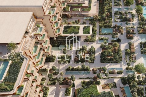 شقة في دبي 3 غرف نوم, 323 م² رقم 85696 - صورة 19