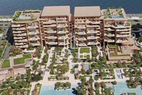 شقة في دبي 3 غرف نوم, 323 م² رقم 85696 - صورة 18