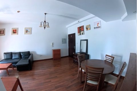 Apartamento en Dubai Marina, Dubai, 2 dormitorios, 94 m², № 120394 - foto 6