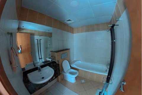 Apartamento en Dubai Marina, Dubai, 2 dormitorios, 94 m², № 120394 - foto 11