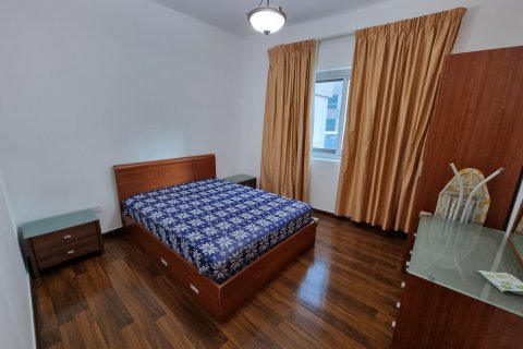 Apartamento en Dubai Marina, Dubai, 2 dormitorios, 94 m², № 120394 - foto 8