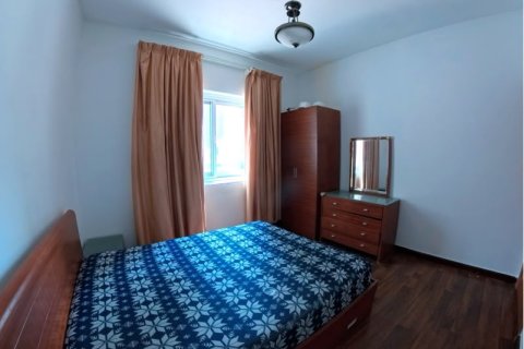 Apartamento en Dubai Marina, Dubai, 2 dormitorios, 94 m², № 120394 - foto 9