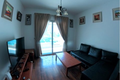Apartamento en Dubai Marina, Dubai, 2 dormitorios, 94 m², № 120394 - foto 7