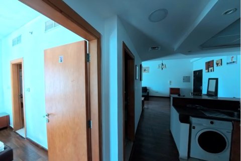 Apartamento en Dubai Marina, Dubai, 2 dormitorios, 94 m², № 120394 - foto 4