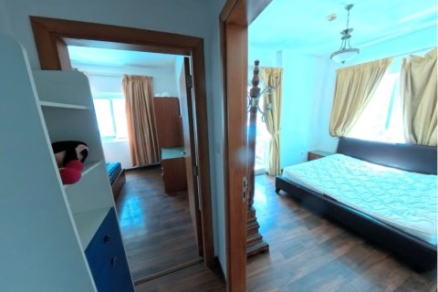 Apartamento en Dubai Marina, Dubai, 2 dormitorios, 94 m², № 120394 - foto 10