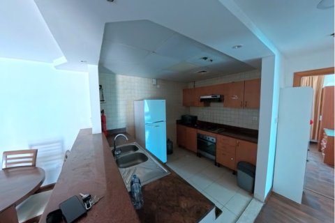 Apartamento en Dubai Marina, Dubai, 2 dormitorios, 94 m², № 120394 - foto 5