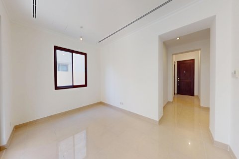 فيلا في دبي 5 غرف نوم , 446 م² رقم 120391 - صورة 14