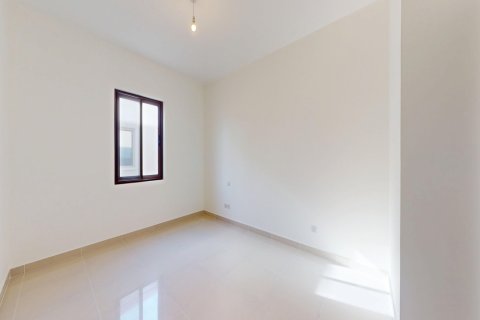 فيلا في دبي 5 غرف نوم , 446 م² رقم 120391 - صورة 6