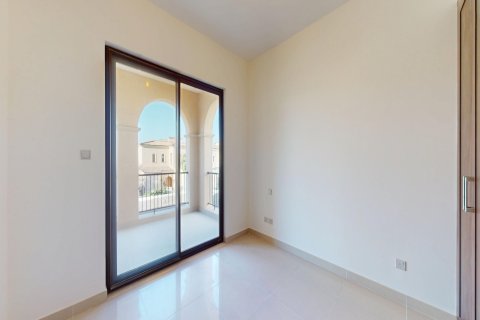 فيلا في دبي 5 غرف نوم , 446 م² رقم 120391 - صورة 21