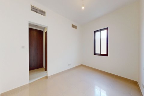 فيلا في دبي 5 غرف نوم , 446 م² رقم 120391 - صورة 8