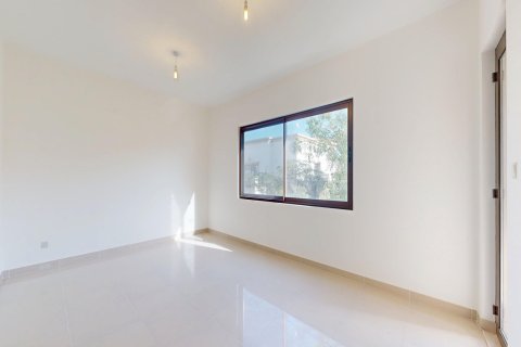 فيلا في دبي 5 غرف نوم , 446 م² رقم 120391 - صورة 26