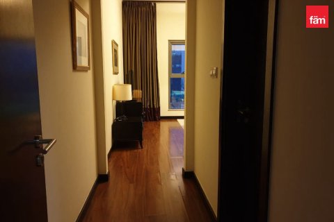 Apartment in Dubai 2 bedrooms, 154 sq.m. № 124988 - photo 11