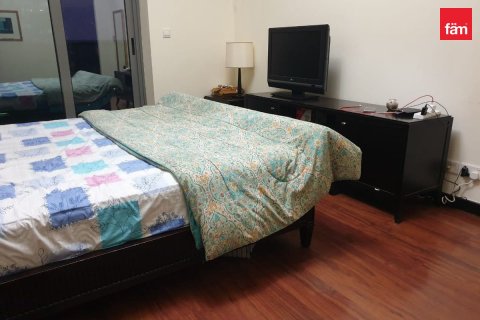Apartment in Dubai 2 bedrooms, 154 sq.m. № 124988 - photo 5