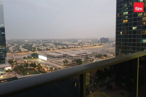 Apartment in Dubai 2 bedrooms, 154 sq.m. № 124988 - photo 12