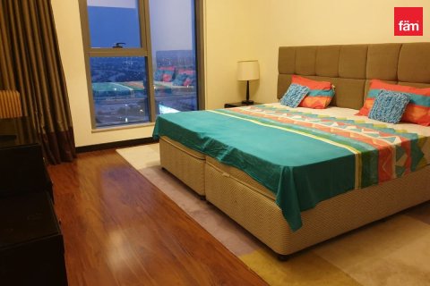 Apartment in Dubai 2 bedrooms, 154 sq.m. № 124988 - photo 4
