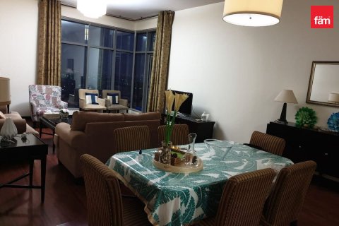 Apartment in Dubai 2 bedrooms, 154 sq.m. № 124988 - photo 6