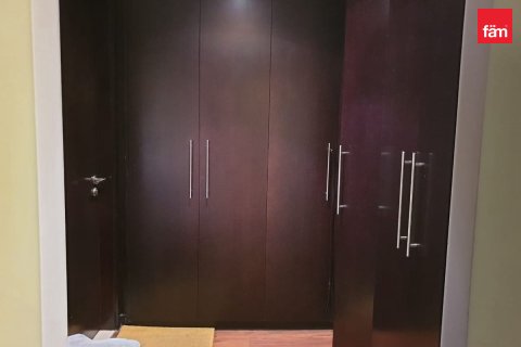 Apartment in Dubai 2 bedrooms, 154 sq.m. № 124988 - photo 9