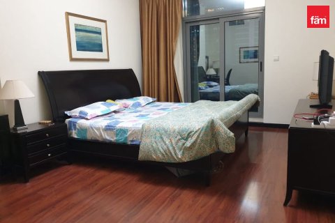 Apartment in Dubai 2 bedrooms, 154 sq.m. № 124988 - photo 7
