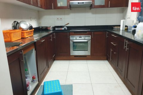 Apartment in Dubai 2 bedrooms, 154 sq.m. № 124988 - photo 10