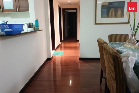 Apartment in Dubai 2 bedrooms, 154 sq.m. № 124988 - photo 8
