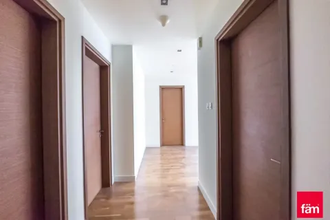Apartment in City Walk, Dubai 3 bedrooms, 204 sq.m. № 142026 - photo 10