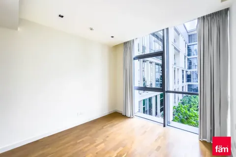 Apartment in City Walk, Dubai 3 bedrooms, 204 sq.m. № 142026 - photo 7