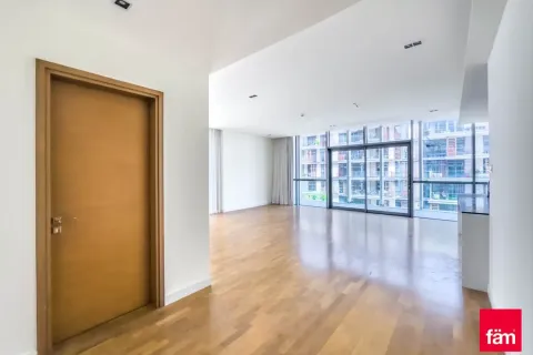 Apartment in City Walk, Dubai 3 bedrooms, 204 sq.m. № 142026 - photo 4