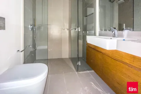 Apartment in City Walk, Dubai 3 bedrooms, 204 sq.m. № 142026 - photo 13