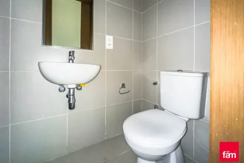Apartment in City Walk, Dubai 3 bedrooms, 204 sq.m. № 142026 - photo 14