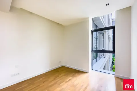Apartment in City Walk, Dubai 3 bedrooms, 204 sq.m. № 142026 - photo 8