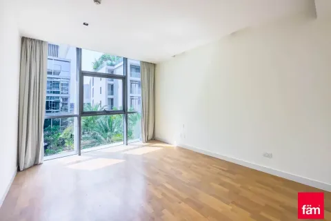 Apartment in City Walk, Dubai 3 bedrooms, 204 sq.m. № 142026 - photo 5