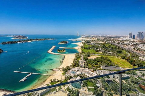شقة في نخلة جميرا, دبي 2 غرف نوم, 310 م² رقم 142025 - صورة 6