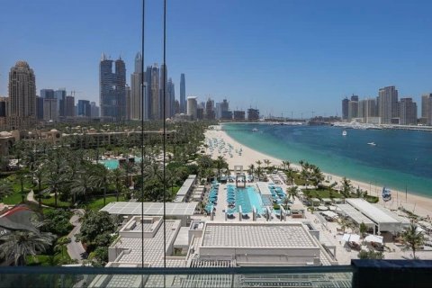 شقة في نخلة جميرا, دبي 2 غرف نوم, 310 م² رقم 142025 - صورة 9