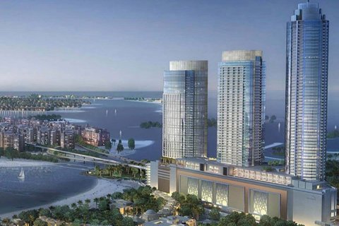 شقة في نخلة جميرا, دبي 2 غرف نوم, 310 م² رقم 142025 - صورة 10