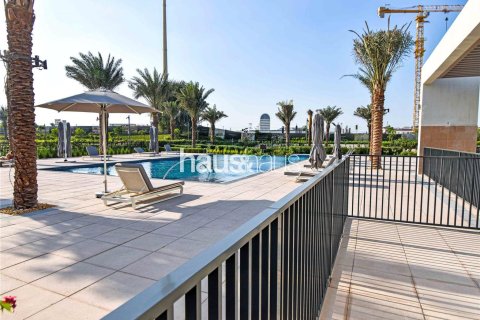 فيلا في دبي هيلز استيت, دبي 3 غرف نوم, 278 م² رقم 44845 - صورة 14