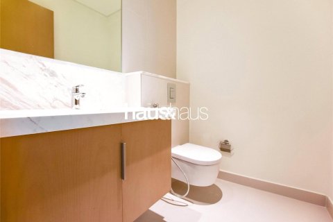 شقة في Park Heights, دبي هيلز استيت, دبي 2 غرف نوم, 121 م² رقم 44848 - صورة 11